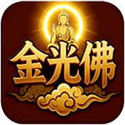 友情链接5
