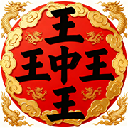 友情链接8